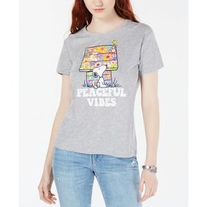 Love Tribe Peanuts Juniors' Woodstock Snoopy